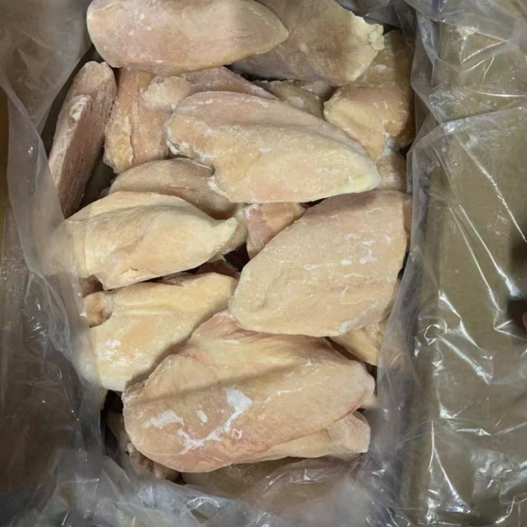 1 (129)