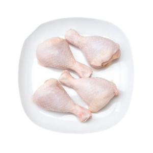 China Chicken Drumsticks Supplier