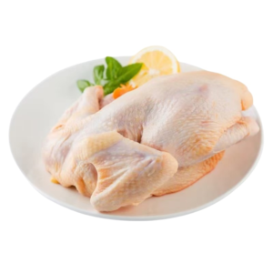 Wholesale Frozen Whole Chicken