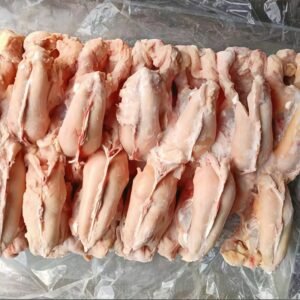 Chicken Breast Frame For Sale